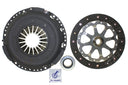 Sachs K70290-02 Clutch Kit