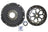 Sachs K70290-02 Clutch Kit