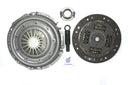 Sachs K70298-01 Clutch Kit