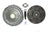 Sachs K70298-01 Clutch Kit