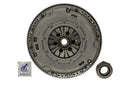 Sachs K70316-01F Clutch Kit
