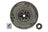 Sachs K70316-01F Clutch Kit