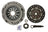Sachs K70317-01 Clutch Kit