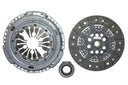 Sachs K70319-01 Clutch Kit