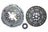 Sachs K70319-01 Clutch Kit