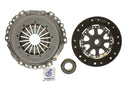 Sachs K70339-01 Clutch Kit