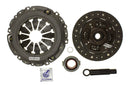 Sachs K70346-01 Clutch Kit