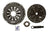 Sachs K70346-01 Clutch Kit