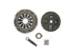 Sachs K70346-01 Clutch Kit