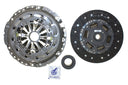 Sachs K70350-01 Clutch Kit