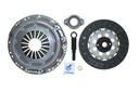 Sachs K70357-01 Clutch Kit