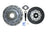 Sachs K70357-01 Clutch Kit