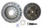 Sachs K70358-02 Clutch Kit