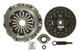 Sachs K70362-01 Clutch Kit
