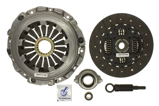 Sachs K70362-01 Clutch Kit