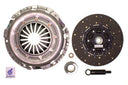 Sachs K70375-01HD Transmission Clutch Kit