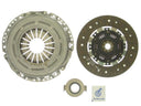 Sachs K70406-01 Clutch Kit