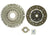 Sachs K70406-01 Clutch Kit