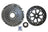 Sachs K70419-01 Clutch Kit