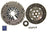 Sachs K70422-03 Clutch Kit
