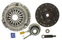 Sachs K70464-01 Transmission Clutch Kit