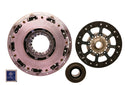 Sachs K70467-01 Clutch Kit