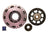 Sachs K70467-01 Clutch Kit