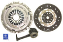 Sachs K70485-02 Clutch Kit