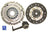 Sachs K70485-02 Clutch Kit