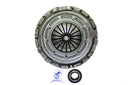 Sachs K70486-01 Transmission Clutch Kit