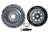 Sachs K70498-01 Clutch Kit