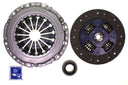 Sachs K70510-01 Clutch Kit