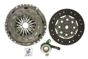 Sachs K70517-01 Transmission Clutch Kit