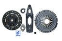 Sachs K70532-01 Clutch Kit