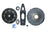 Sachs K70532-01 Clutch Kit