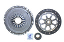 Sachs K70544-01 Clutch Kit