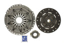 Sachs K70601-01 Clutch Kit