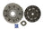 Sachs K70601-01 Clutch Kit
