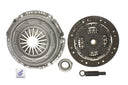 Sachs K70608-01 Clutch Kit