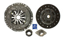 Sachs K70619-01 Clutch Kit