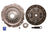 Sachs K70630-02 Clutch Kit