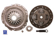 Sachs K70630-02 Clutch Kit