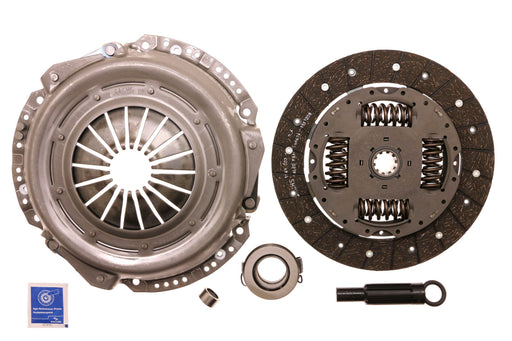 Sachs K70630-02 Clutch Kit