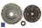 Sachs K70634-01 Clutch Kit