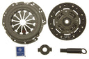 Sachs K70655-01 Clutch Kit