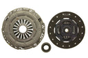 Sachs K70692-01 Clutch Kit