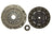Sachs K70692-01 Clutch Kit