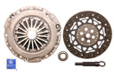 Sachs K70700-01 Clutch Kit