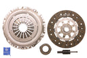 Sachs K70721-01 Clutch Kit
