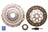 Sachs K70721-01 Clutch Kit